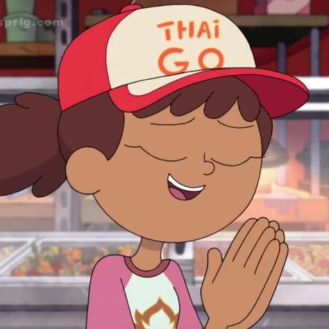 Disney Amphibia, Anne Boonchuy, Cartoon Fan, Special Interest, Comic Games, Animation Series, Sonic, Favorite Character, Mario