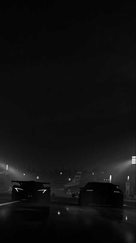 Black Vibes Aesthetic, Dark Car Wallpaper, Dark Car Aesthetic, Car Dark Aesthetic, Black Aesthetic Wallpaper Iphone, Matte Motorcycle, Dark Cars, Black Car Wallpaper, Aesthetic Money