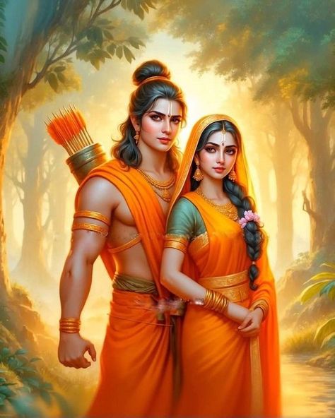 Sita Ram Images Hd, Seeta Rama Images, Radhakrishna Love, Ram Images Hd, Ram Sita Image, Ram Ji Photo, Ram Siya, Ram Sita Photo, Radha And Krishna