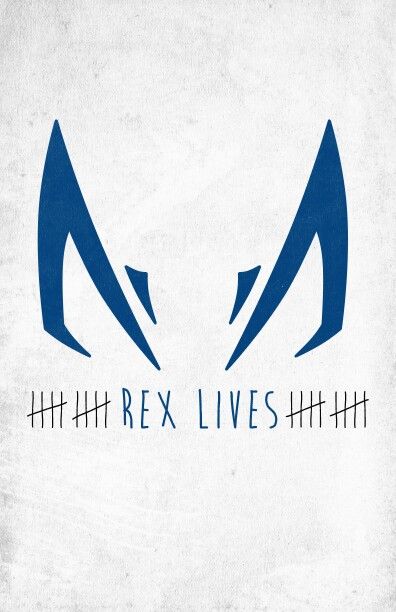 Rex lives! Star Wars Rex Helmet, Captian Rex Tattoo, Rex Helmet Tattoo, Captian Rex Wallpaper, Star Wars Rex Tattoo, Rex Tattoo Star Wars, Captain Rex Tattoo, Tattoo Star, Captain Rex