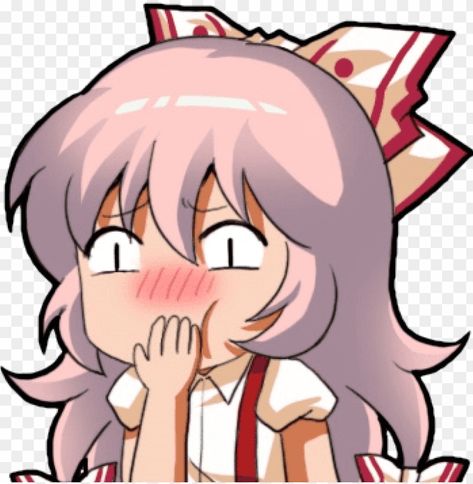 anime emojis for discord Anime Emojis For Discord, Cute Emoji For Discord, Cute Discord Emoji Transparent, Emojis For Discord, Animated Emojis, Girl Emoji, Laughing Emoji, Anime Stars, Emoji Drawing