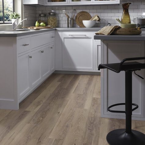 Mannington Adura, Shaw Carpet Tile, Transition Strips, Vinyl Flooring Kitchen, Waterproofing Basement, Linoleum Flooring, Wood Look Tile, Vinyl Plank Flooring, Luxury Vinyl Plank