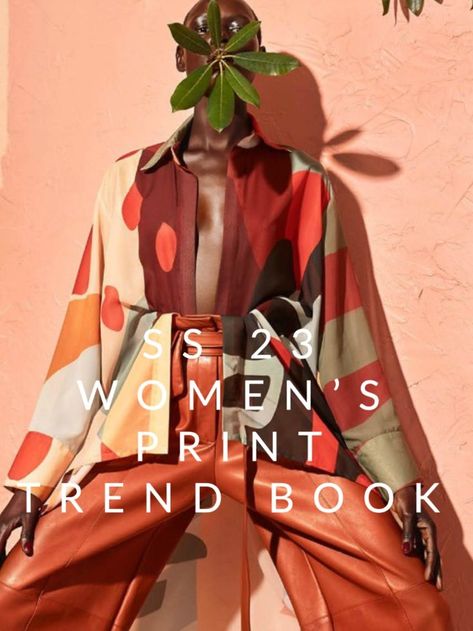 Wgsn 2023 Fashion Trends Women, 2023 Prints Trends, Ss23 Fashion Trends Wgsn, Colour Trend 2023 Fashion, Brand Trends 2023, Print Trends 2023 Wgsn, Fashion Print Trends 2023, Print 2023 Trend, Ss23 Print Trends