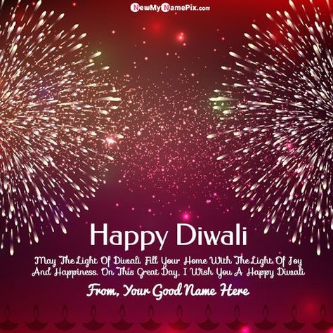 Happy Diwali, Shubh Diwali, Celebration Day, Festival of Lights, Fireworks Diwali, Quotes Wishes, Blessing Messages, 2022 Best Diwali, Name Write, Print Name, Create Name, Generate Diwali Wishes With Name Edit, Diwali Message Greeting Card, Diwali Quotes Beautiful, Diwali Greetings With Name, Diwali Wishes With Name, Fireworks Quotes, Diwali Greetings Quotes, Diwali Images With Quotes, Happy Lohri Wishes