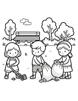 Easy Earth Drawing, Earth Drawing, Earth Day Drawing, Earth Day Coloring Pages, Earth Drawings, Save The Environment, 7th Grade Ela, Middle School 6th Grade, Art Classroom Decor