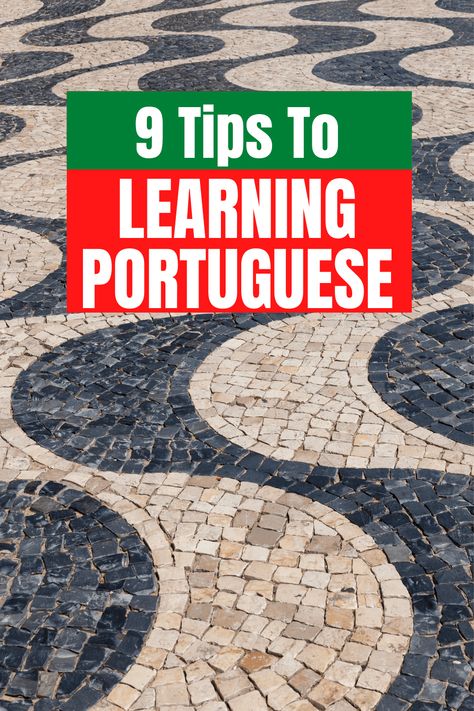 How To Speak Portuguese, Learn To Speak Portuguese, European Portuguese, Learning Portuguese, Portuguese Language Learning, Portuguese Words, Learn Brazilian Portuguese, Portuguese Lessons, Albufeira Portugal