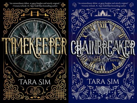 Steampunk World, Steampunk Book, Vintage Bookshelf, Fantasy Books To Read, Steampunk Cosplay, Science Fiction Novels, Book People, Victorian Steampunk, Gothic Steampunk