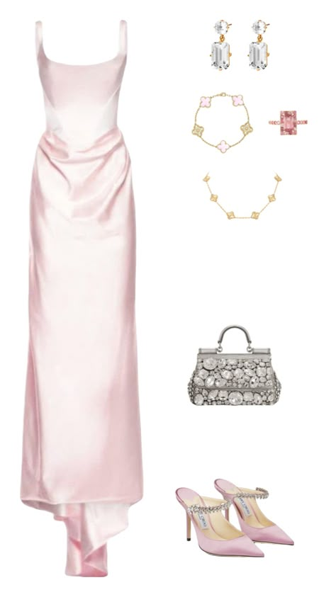 Polyvore Outfits Dresses, Fame Outfits, Award Show Outfits, Dress Outfits Polyvore, Show Outfits, Simple Evening Dress, Award Show Dresses, Award Show, Glam Outfit