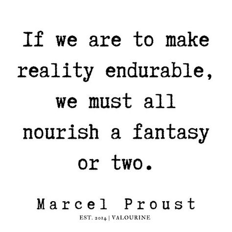 Marcel Proust Quotes, Proust Quotes, Diversity Quotes, Murakami Quotes, Amazing Poetry, Dreamer Quotes, Business Goal, Quotes Money, Christine Caine