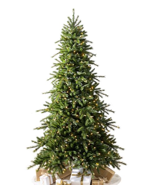 Balsam Hill Trees, Grand Fir, Silver Fir, Fir Christmas Tree, Balsam Hill, Evergreen Forest, Spruce Tree, Blue Spruce, Artificial Trees