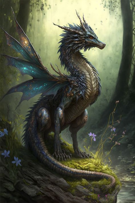 Le dragon est une créature légendaire qui alimente les mythes depuis des siècles ! Aujourd’hui, on te propose de découvrir les différentes couleurs du dragon. D’après toi, certaines sont-elles plus répandues que d’autres ? Ont-elles une signification particulière ? Qu'il s'agisse de dragon rouge, de dragon vert, de dragon bleu et même de dragon noir, découvre ce que représentent les couleurs chez les dragons. Dragon Rouge, Beautiful Dragon, Dragon Artwork, Fantasy Aesthetic, Mulan, Fantasy World, Egypt, Still Life, Coloring Pages