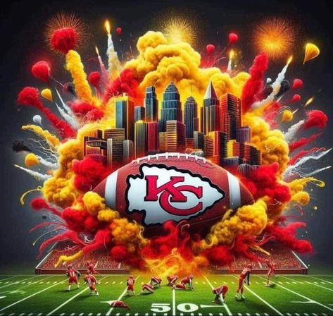 Kc Chiefs Wallpapers, Kansas City Chiefs Wallpaper, Kansas City Nfl, Chiefs Wallpaper, Kansas City Chiefs Football, Kc Royals, Chiefs Football, Kc Chiefs, Kansas City Chiefs