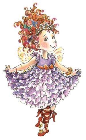 Fancy Nancy costume ideas and picture from the books Fancy Nancy Costume, Fancy Nancy Party, Dance Camp, Fancy Nancy, Digi Stamps, A Drawing, Book Characters, Cookies Et Biscuits, Tea Party