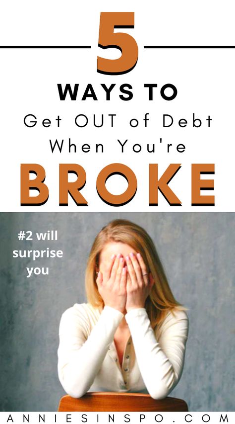 Are you looking for ways to get out of debt fast? If so, I'll show you how I'm doing it on a decent salary and side hustles. I eliminated $5K in credit card debt doing number 2! #HowToPayOffDebtQuickly #DebtFreeLiving #DebtPayOffTips #SavingMoney #DaveRamsey Payoff Credit Card Debt Fast, How To Pay Off 4000 Debt, Best Way To Get Out Of Debt, Get Out Of Credit Card Debt, Paying Down Credit Card Debt, Get Out Of Debt Fast, How To Get Out Of Credit Card Debt, Pay Credit Card Debt Fast, How To Get Out Of Debt Fast