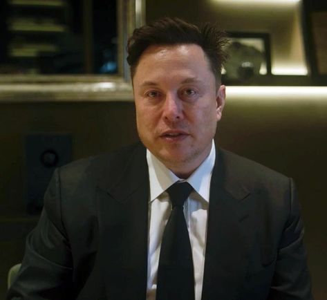 Elon Musk Selfie, Ilan Mask, Elon Musk Rocket, Techno King, Elon Reeve Musk, Elon Musk Quotes, Canadian Passport, Elon Musk Tesla, Old Man Fashion