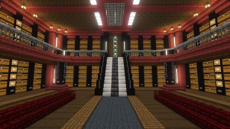 Storage Room Design, Minecraft Storage Room, Underground Storage, Minecraft Storage, Minecraft Underground, Minecraft Mansion, Minecraft Interior, Minecraft Interior Design, Minecraft House Plans