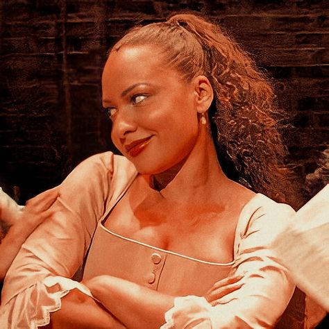 Peggy Schuyler Aesthetic, Hamilton Scenes, Aesthetic Hamilton, Hamilton Peggy, Peggy Schuyler, Hamilton Aesthetic, Hamilton Drawings, Jasmine Cephas Jones, Fire Movie