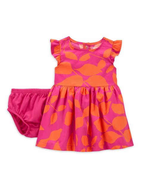 Girls Valentine Dresses, Family Future, Breathable Clothes, Sweet Baby Girl, Girls Casual Dresses, Girls Christmas Dresses, Carters Baby