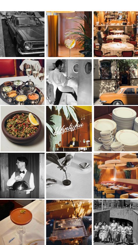 Best Restaurant Instagram Feed, Steakhouse Instagram Feed, Hospitality Instagram Feed, Restaurant Ads Design, Restaurant Instagram Feed Ideas, Italian Instagram Feed, Restaurant Ig Feed, Mexican Restaurant Instagram Feed, Planning Instagram Feed