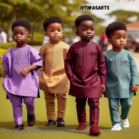 Male Ankara Styles Mens Fashion, Senator Wears For Men Latest, Baby African Clothes, African Kids Clothes, Kids Kaftan, Men Kaftan, African Lace Styles, African Wear Styles For Men, Latest African Men Fashion