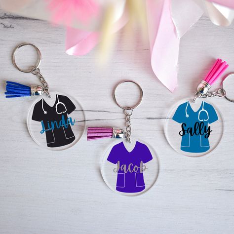 nursing keyring
nurse week
nurse gift
nurse graduation gift
nurse retirement gift Nurse Accessories Products, Nurse Keychains, Doctor Keychain, Graduation Accessories, Nurse Keychain, Graduation Keepsake, Doctor Graduation Gift, Keychain With Tassel, Diy Graduation Gifts