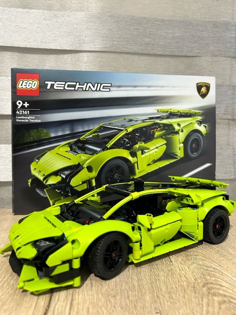 Stututu Turbo, Legos Cars, Lego Lamborghini, Car Lego, Lego Figurine, Lego Sports, Castle House Design, Lego Truck, Lego Creative