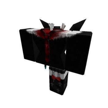 Roblox Avatars Girl R6, Avatar Halloween, R6 Avatars, Roblox R6, Easy Graffiti Drawings, Goth Fits, Roblox Character, Emo Roblox Avatar, Roblox Guy