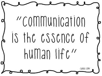 Communication is the essence of human life Quote On Communication, Communication Quotes Importance Of, Speech Pathology Quotes, Quotes For Speech, Speech Therapy Quotes, Public Speaking Quotes, Speech Quotes, Speech Quote, Communication Quotes