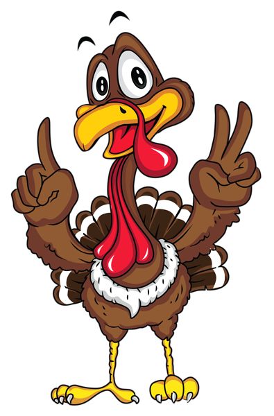 Thanksgiving Transparent Turkey Picture Funny Turkey Pictures, Thanksgiving Turkey Pictures, Thanksgiving Turkey Images, Turkey Pics, Turkey Clip Art, Thanksgiving Drawings, Turkey Drawing, Turkey Cartoon, Happy Thanksgiving Pictures