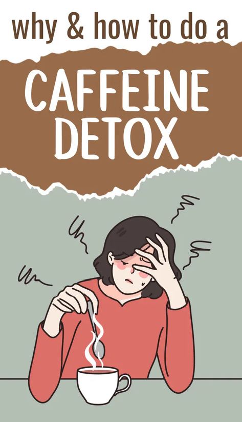 Caffeine Cleanse, Caffeine Replacement, Caffeine Detox, Caffeine Effects, Caffeine Alternatives, Coffee Detox, Detox Symptoms, Caffeine Withdrawal, Caffeine Drinks