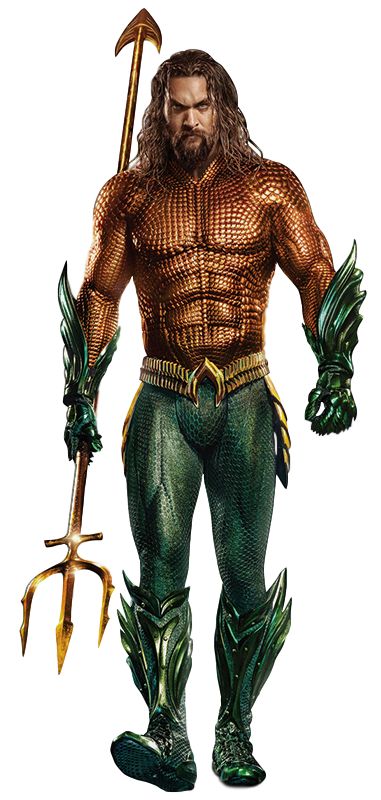 Aquaman Film, Aquaman Comic, Aquaman 2018, Jason Momoa Aquaman, Martian Manhunter, Black Lightning, Art Manga, Dc Movies, Obstacle Course