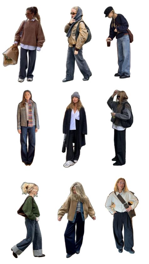 Outfit Herbst Fall Outfit 59 Degree Weather Outfit, 60 Degree Weather Outfit Fall, 20 Degree Weather Outfits, 40 Degree Weather Outfit, 50 Degree Weather Outfit, 70 Degree Weather Outfit, 60 Degree Weather Outfit, Degree Outfit, Warm Fall Outfits