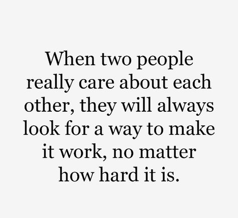 Caring Love Quotes, Caring Quotes For Friends, Friends And Lovers Quotes, Caring Quotes For Lovers, Caring Quotes For Him, Take Care Quotes, Quotes For Lovers, Caring Quotes, Caring Love