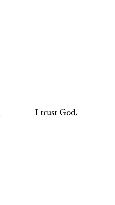 Trusting Aesthetic, God Is The Center Of My Life, God Aethstetic, God Quotes Vision Board, Vision Board Photos God, Close To God Aesthetic, God Is Always With You, God First Aesthetic, God Astethic