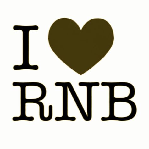 I love RnB music Rap Rnb Aesthetic, 2000 Rnb Aesthetic, R&b Background, 90s R B Aesthetic Playlist Cover, Rnb Love Aesthetic, Rnb Album Covers, Rnb Vibes Aesthetic, Rnb Playlist Cover, Rnb Aesthetic Playlist Cover