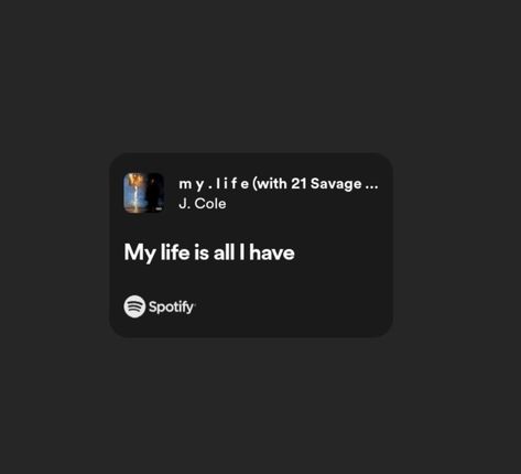 21 Savage Song Quotes, 21 Savage Lyrics, 21 Savage Quotes, Savage Lyrics, Lyrics Spotify, Drake Lyrics, Savage Quotes, 21 Savage, Spotify Lyrics