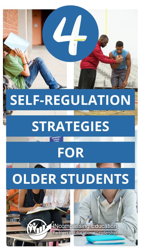 How do we help our middle and high school students self-regulate? It begins with understanding! This blog provides 4 strategies on self-regulation for students. #selfregulation #sel #highschoolstudents #middleschoolstudents #classroommanagement Sel Activity For High School, Coping Skills For High School Students, Restorative Practices Middle School, Restorative Practices High School, Sel Activities For High School, Sel Activities For Middle School, Middle School Sel, Middle School Counseling Lessons, Games For Middle Schoolers