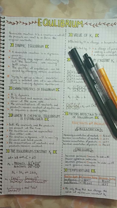 Equlibrium Ionic Equilibrium Short Notes, Ionic Equilibrium Formula Sheet, Chemistry Calligraphy, Chemistry Flashcards, Chem Notes, Learn Chemistry, Iit Bombay, Revision Techniques, Bio Notes