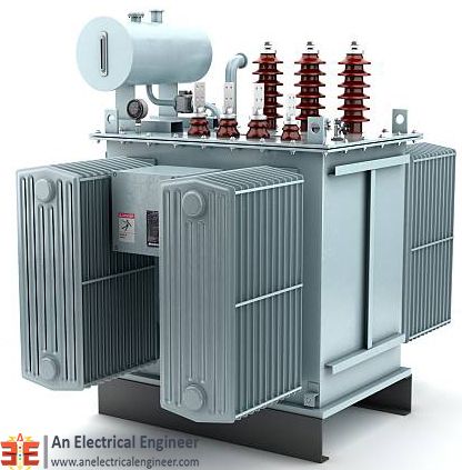 Power Transformer. Transformers Electrical, Rv Solar Power System, Street Light Design, Electrical Engineering Projects, Electrical Transformers, Rv Solar Power, Electrical Circuit Diagram, Transformers Design, Gas Generator