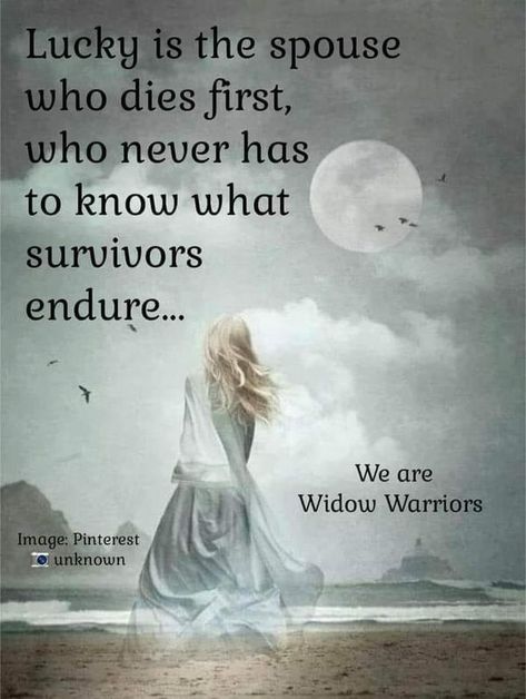 Widow Warriors | Facebook I Miss My Husband, Miss My Husband, Widow Quotes, Warrior Images, Missing My Husband, Missing My Love, In Loving Memory Quotes, I Miss You Quotes, Dope Quotes