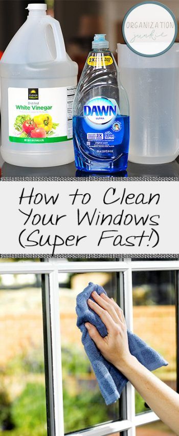 Window Cleaner Homemade, Homemade Cleaning Supplies, Homemade Cleaning Solutions, February Nails, Washing Windows, Spring Cleaning Hacks, Diy Home Cleaning, Deep Cleaning Tips, Homemade Cleaning Products