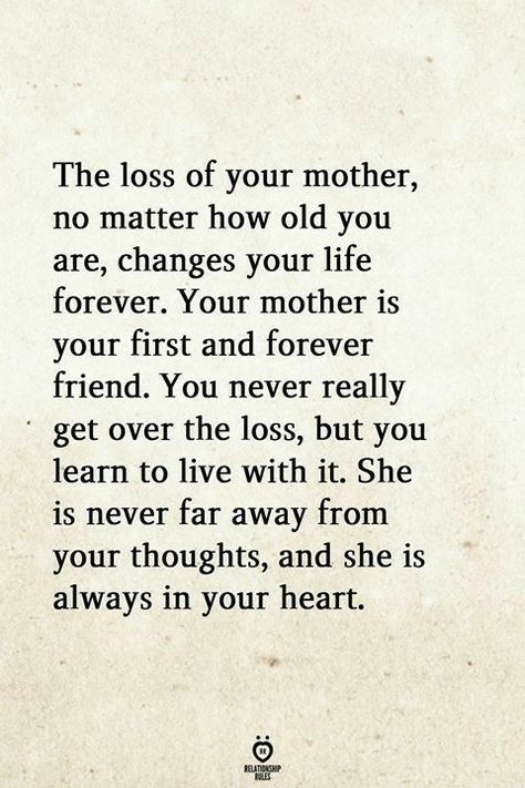 Griefing Your Mom, Loss Of Your Mother, You Are My Superhero, Mom In Heaven Quotes, Miss You Mom Quotes, Mom I Miss You, I Miss My Mom, Remembering Mom, Miss Mom