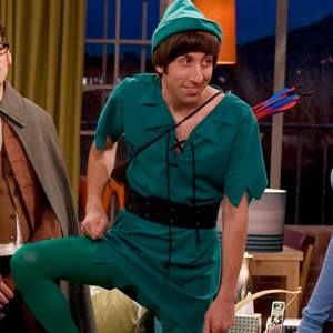 . Leonard Hofstadter, Howard Wolowitz, Sheldon Cooper, Socially Awkward, Comedy Tv, Robin Hood, Reference Images, Big Bang Theory, Best Shows Ever