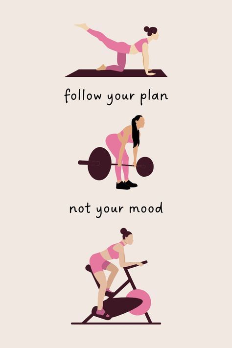 Motivational Quotes Positive For Gym, Go To Gym Quotes, Get Fit Quotes Stay Motivated, Daily Exercise Quotes, Gym Affirmations Aesthetic, Health Gym Aesthetic, Inspirational Quotes Positive For Vision Board, Habit Motivation Quotes, Work Out Posters Gym