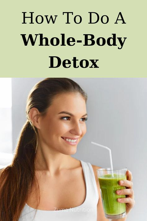 Detoxification, often referred to as "detox," has gained popularity in recent years as a means to improve health and well-being. It's a process that aims to rid the body of toxins and impurities that can accumulate over time. While the concept of detoxification is widely embraced, it's essential to understand what it entails, the role of detoxification organs, how to optimize their health, and how to encourage whole-body detoxification for a healthier life. Whole Body Cleanse, Body Detox Cleanse, Cleanse Your Liver, Body Detoxification, Healthy School, Receding Gums, Cleanse Your Body, Colon Cleanse, Body Detox