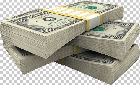 Cash Loans, Debt Relief, Payday Loans, Personal Loans, Dollar Bill, Fast Money, Bank Notes, Earn Money Online, Net Worth