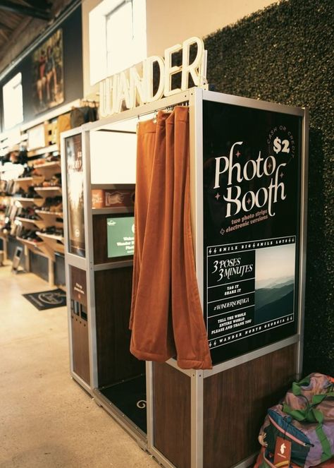 Photo Booth Sales — The Majestic Photobooth Co. Photo Booth Rental I Photo Booths For Sale Enclosed Photo Booth, Rage Room, Photo Booth Machine, Event Rental Business, Photo Booth Design, Photobooth Template, Vintage Photo Booths, Dj Photos, Air Photo