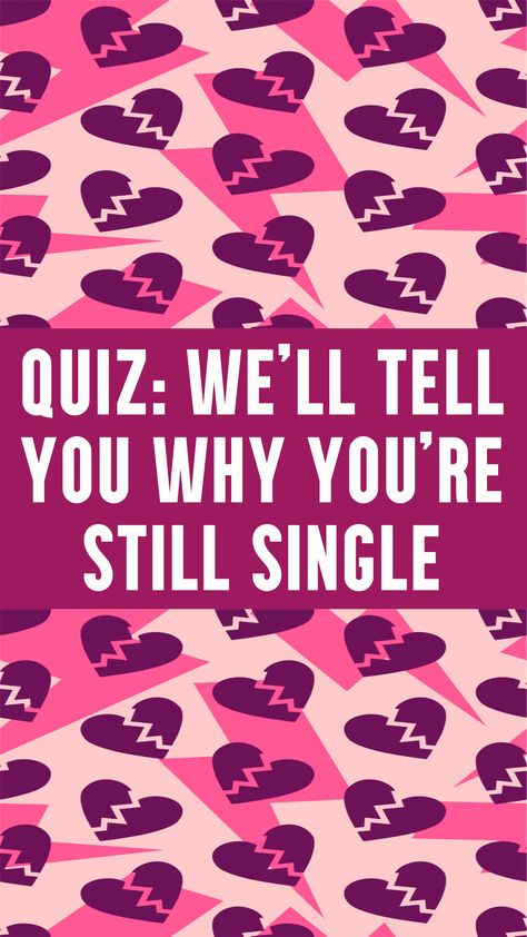 Why Am I Single Quiz, Would I Date You Quiz, Perfect First Date, Quizzes Food, Single Forever, Conversation Topics, Still Single, First Date, Genealogy