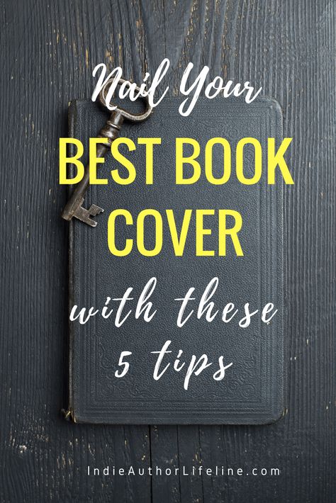 Proof Reading, Novel Tips, Create A Book Cover, Cover Photography, Cards For Men, Indie Publishing, Author Platform, Design Book Cover, Kindle Publishing