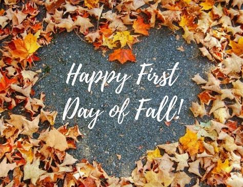 Tumblr, Hello Fall Quotes, Happy Pumpkin Spice Season, Happy First Day Of Fall, Autumn Cottage, First Day Of Autumn, First Day Of Fall, Happy Pumpkin, Pumpkin Spice Season